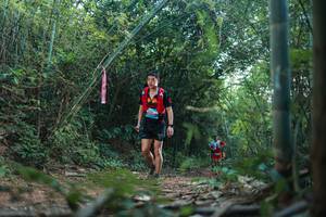 BIB: 
                            <button type="button" onclick="openModal(28025094)" class="btn btn-primary btn-sm float-right btn-popup" data-toggle="modal" data-target=".modal-high-quality">
                        <i class="fas fa-shopping-cart"></i> Add to Cart
                    </button>
                                            <button type="button" onclick="isThisMe(28025094, true)" class="btn btn-success btn-sm float-right btn-popup btn-isme hidden" data-toggle="tooltip" data-placement="bottom" title="นี่คือรูปของคุณใช่ไหม คลิกที่นี่เพื่อเอาเข้าอัลบั้ม">
                        <i class="fas fa-plus"></i> Add to album
                    </button>
                    <button type="button" onclick="isThisMe(28025094, false)" class="btn btn-warning btn-sm float-right btn-popup btn-isnotme hidden">
                        <i class="fas fa-ban"></i> Remove from album
                    </button>